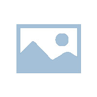 合肥展览展示设计费用